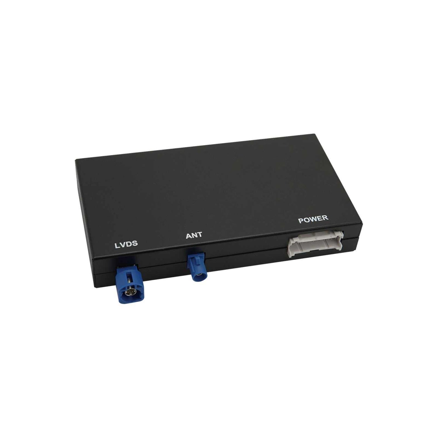 Andream Wireless Carplay Android Auto MMI Prime Retrofit For Peugeot SMEG 508 Citroen DS5/6 2013-2017 Opel Vauxhall Nac Upgrade Monitor Mirror Link