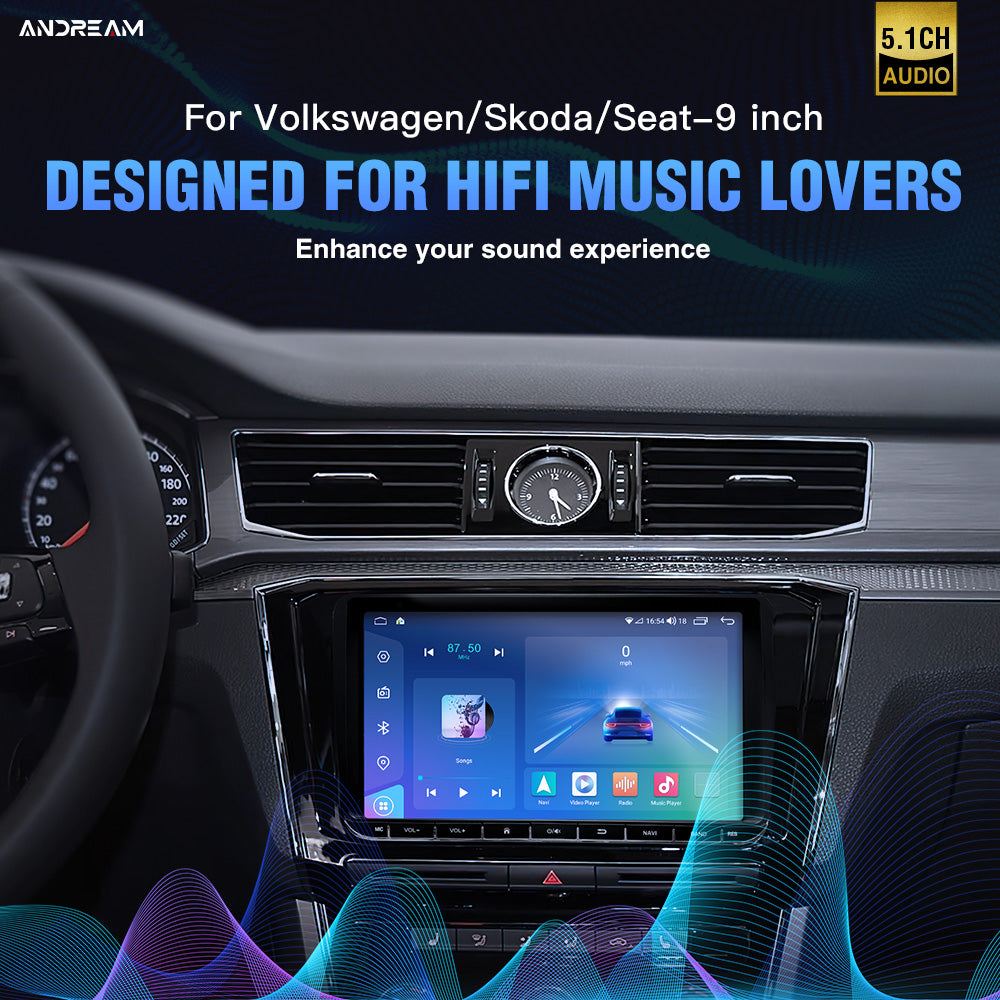 www.android-car-dvd.de