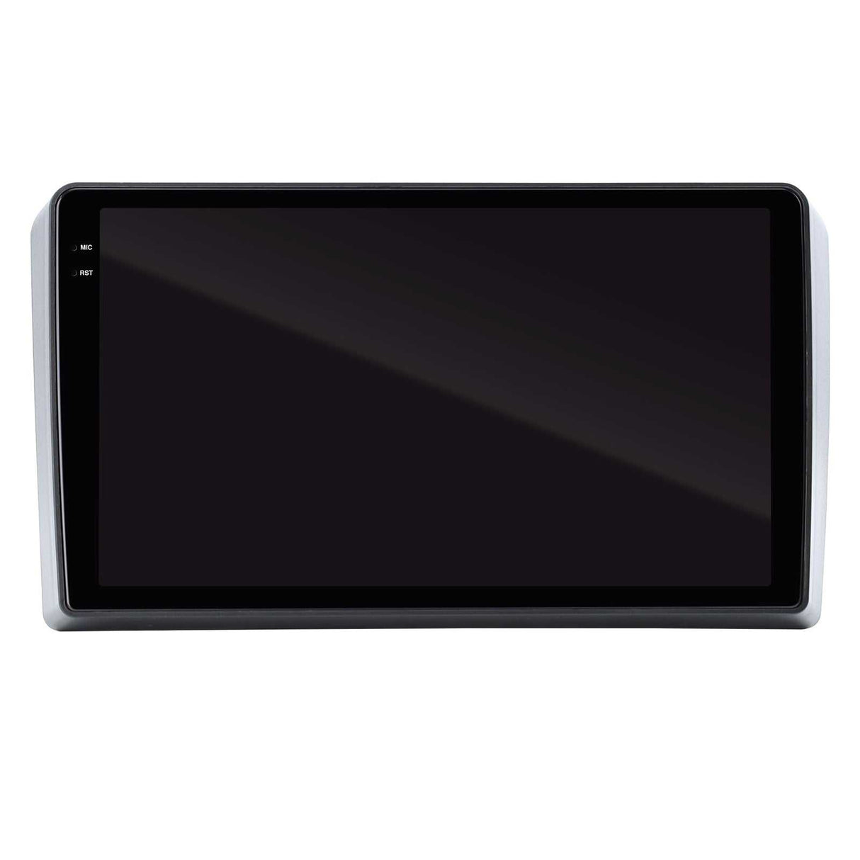 Andream Protable Android14.0 For Audi A4 S4 RS4 B6 2003-2008 Car Radio With Wireless Carplay and Android Auto 9 Inch Touchscreen GPS Device Vehicles