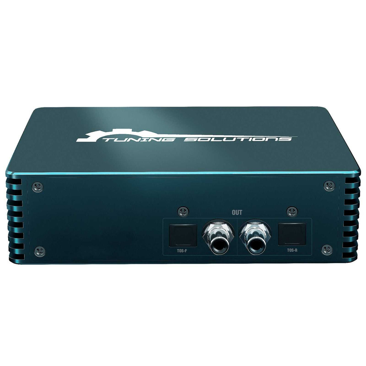 Andream Optical Fiber Coaxial Output Decoder DSP Amplifier Audio Adaptor For Benz A/B/C/G/R/GLK Class S/SL/C/CL/CLK/E/ML Series Most25 Most150 Radio