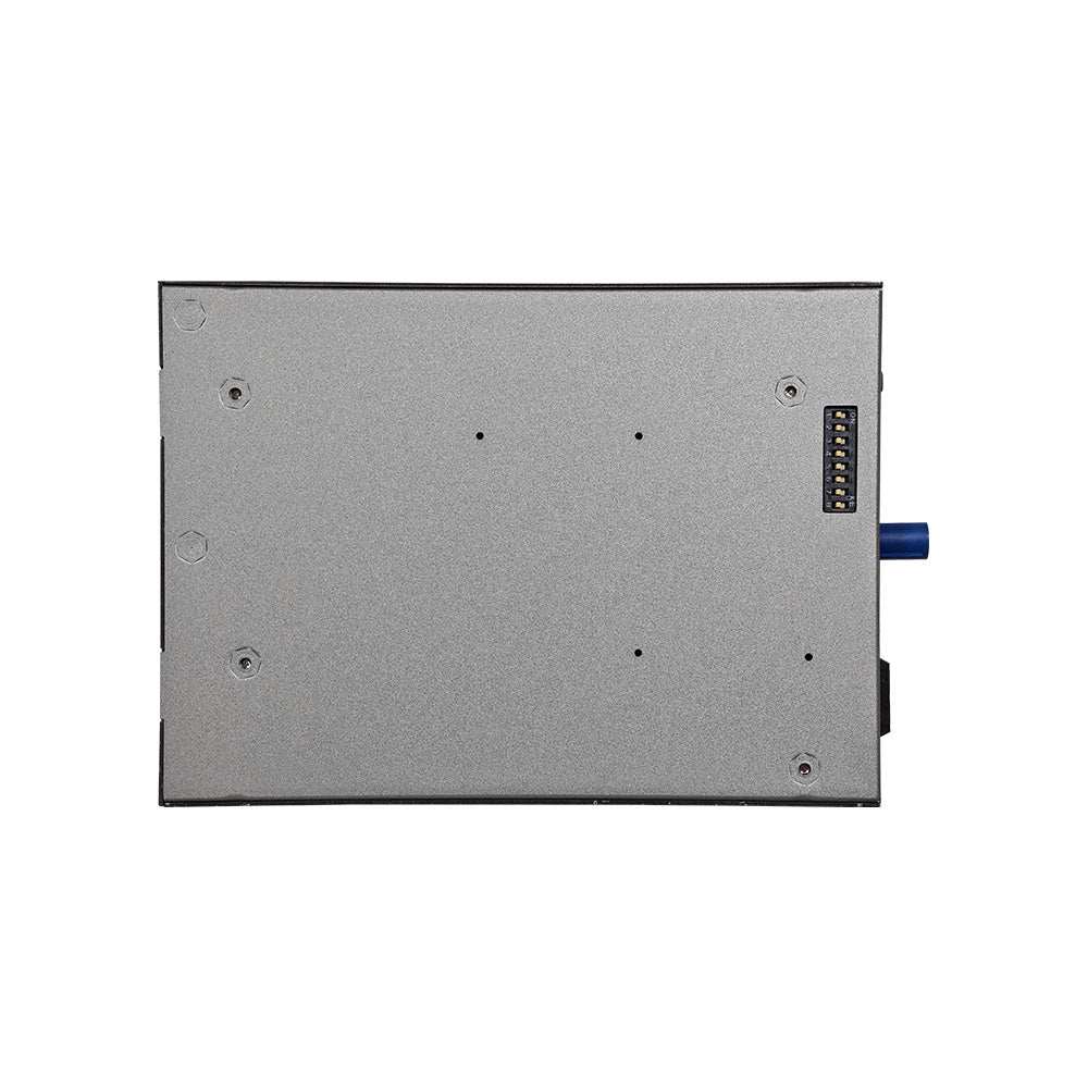 Andream Wireless Apple CarPlay Android Auto Kit For Ferrari F8 Tributo Bluetooth USB Mirror Link AirPlay Function Module GPS Navigation