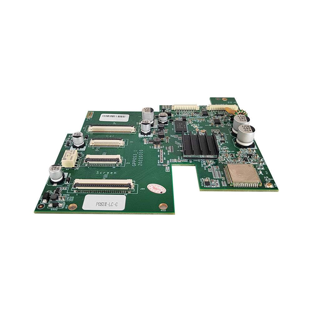 Wireless Carplay Android Auto Module For Porsche PCM3.1Cayenne Macan 911 Panamera Bosxter Android Auto Car Accessories