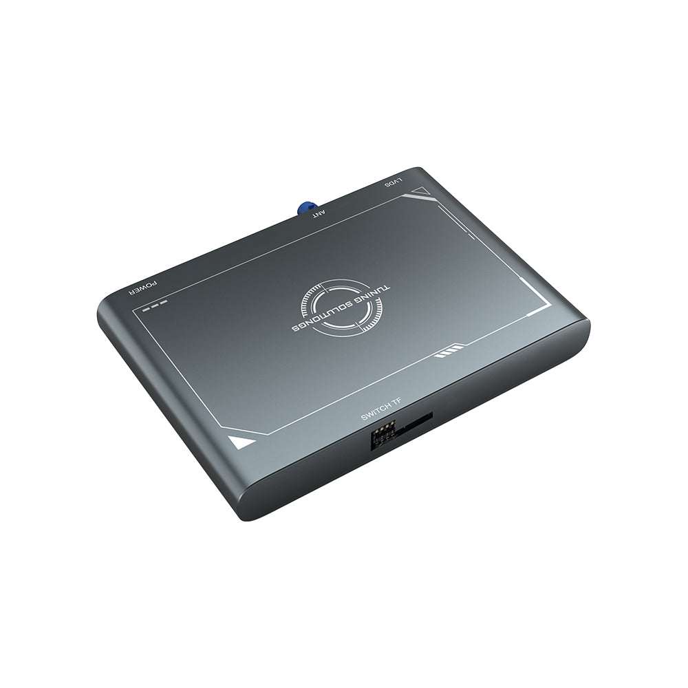 Andream Wireless Carplay Android Auto For Opel Astra Cascada GTC Meriva Zafira Tourer Insignia Mokka Ampera 2008-2016 Retrofit  AirPlay Mirror Link