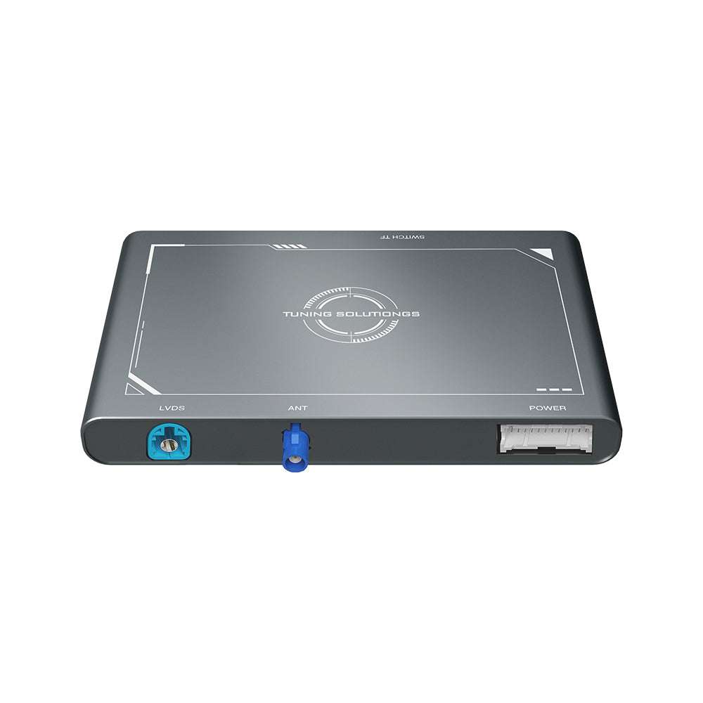 Andream Wireless Carplay Android Auto For Opel Astra Cascada GTC Meriva Zafira Tourer Insignia Mokka Ampera 2008-2016 Retrofit  AirPlay Mirror Link