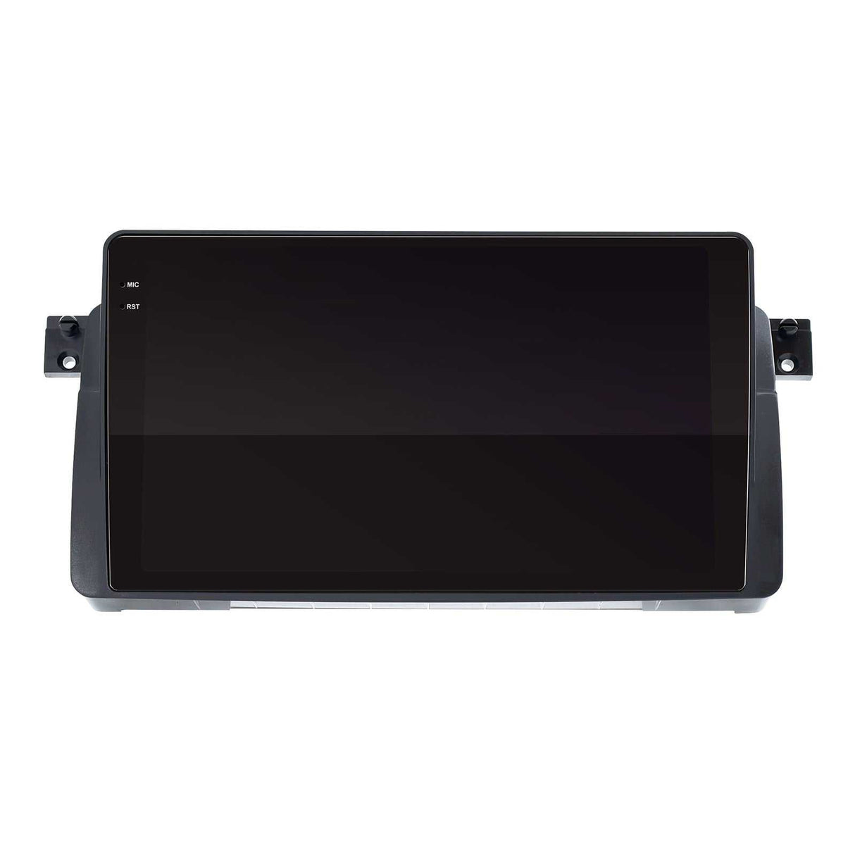 Andream Android 14 For BMW 3 Series 325i M3 Sedan Touring E46 1998-2006 Car Radio Stereo Wireless Carplay Android Auto Tuning Audio Player Vehicles