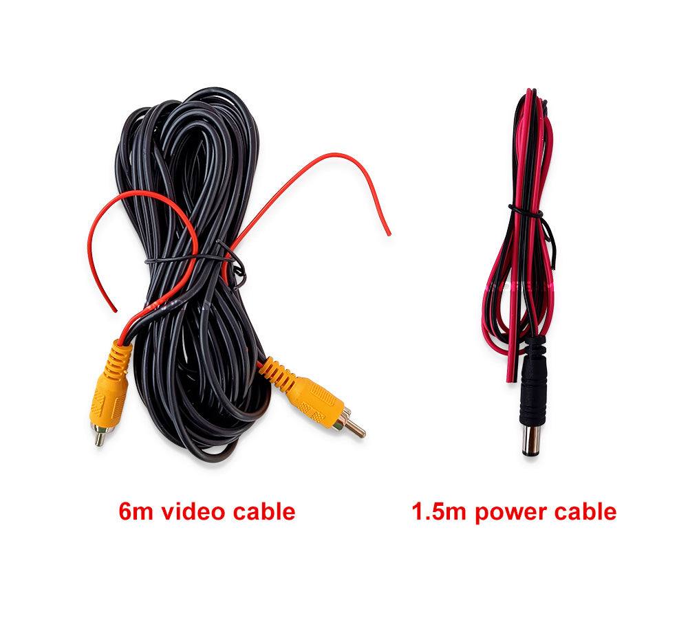 AHD format camera 1080P compatible with CVBS for 13/14/15 new Mercedes Benz ML/13 Mercedes Benz A180/A200/A260/15/16 Mercedes Benz GLA/GLC/GLE