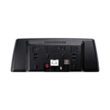 10.25''/12.3'' Wireless CarPlay/Android Auto For BMW 1 2 Series F20 F21 F22 F23 CIC NBT EVO System Integration Bluetooth Audio AirPlay Autolink