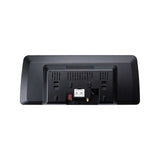 Wireless CarPlay/Android Auto HD Display  For BMW M3 M4 3 4 Series F30 F31 F34 F32 CIC NBT EVO System Touchscreen With Original System Split-Screen & Bluetooth Integration