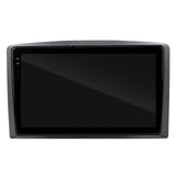 Andream Android14.0 Car Radio Stereo For Ford Focus MK3 MK3.5 2012-2018 Wireless CarPlay Andriod Auto MirrorLink DTS DSP Amplifier Radio Backup Camera