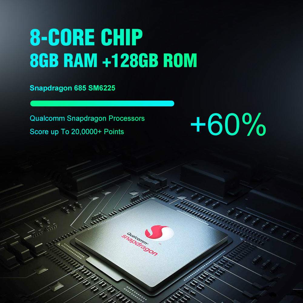 Andream Android Auto Touchscreen Hi-Fi DSP Audio Upgrade Optical Decoder Optical Sound For BMW EVO 1 2 3 4 5 Series X1 X2 X3 Navigation Carplay