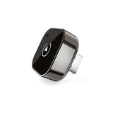 Andream MiNi Carplay Adapter USB Plug And Play WiFi Bluetooth Android Auto Connect Airplay For Car With Wired To Wireless CarPlay Smart Box