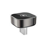 Andream MiNi Carplay Adapter USB Plug And Play WiFi Bluetooth Android Auto Connect Airplay For Car With Wired To Wireless CarPlay Smart Box