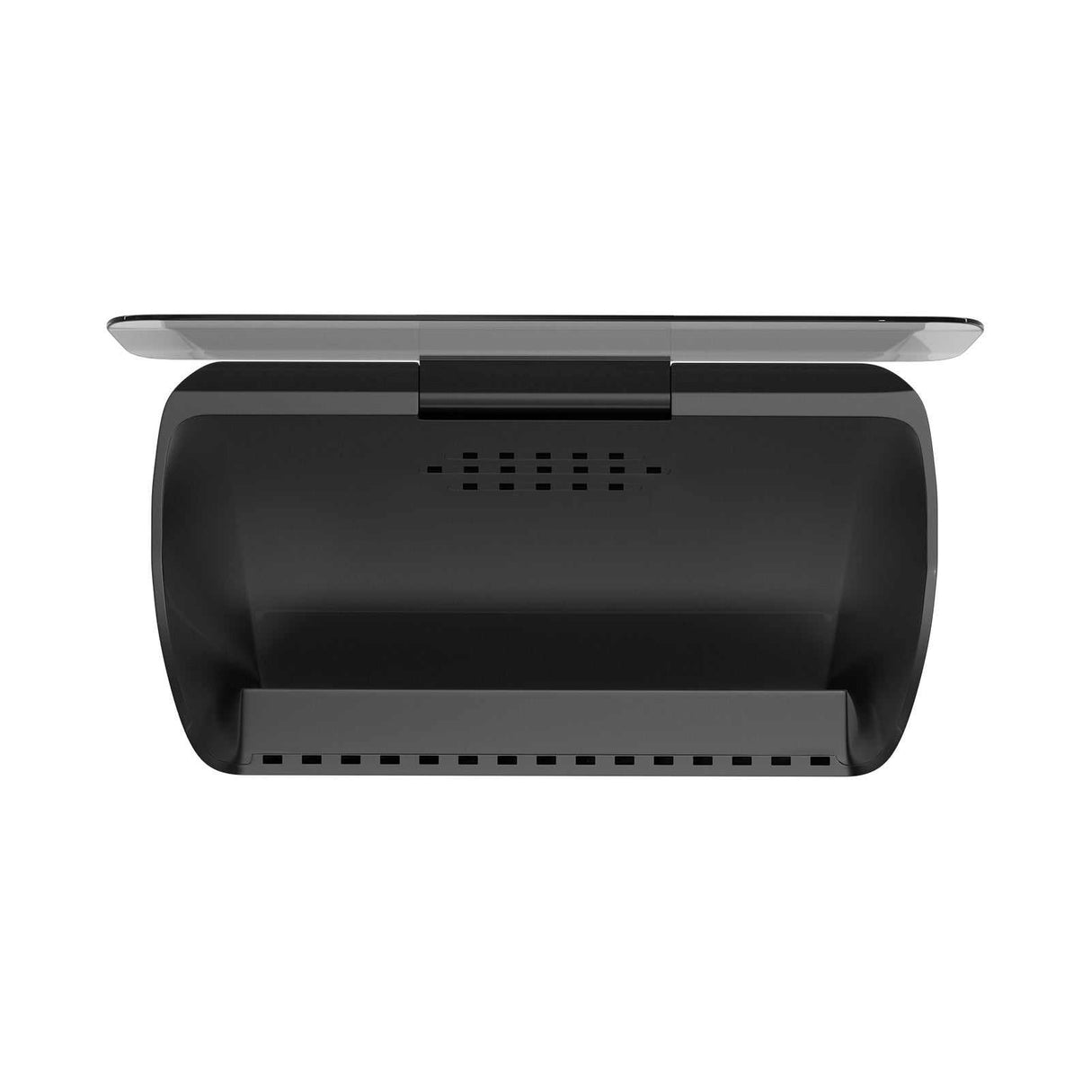 Andream VIVIHUD V3-SE Car Automotive Universal HUD Head Up Display System Supports Apple CarPlay And Android Auto Real Time Navigation Call Music