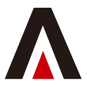 Andream(EU) logo