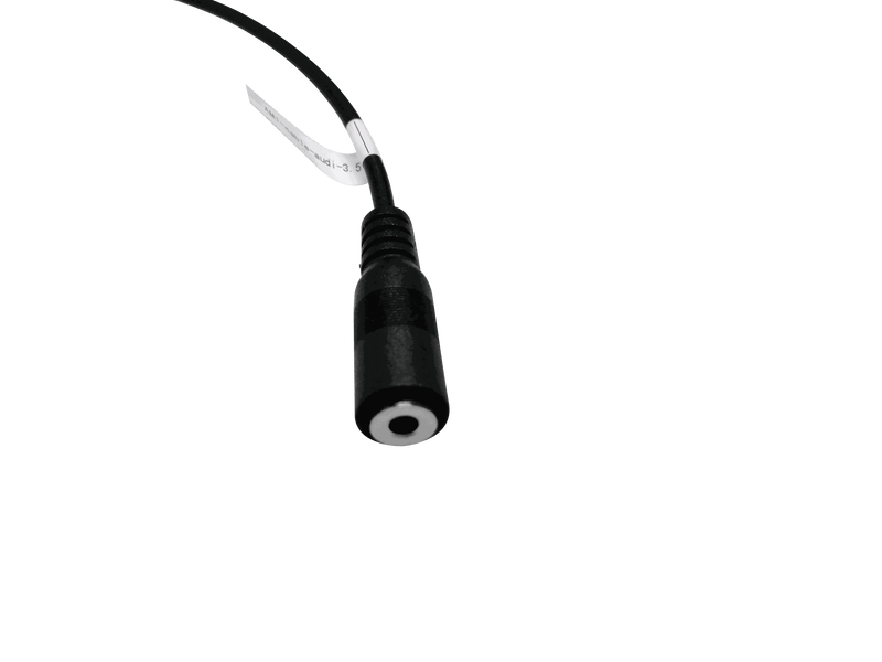 Cable Audio Voiture Adaptateur Prise Jack Auxiliaire Compatible