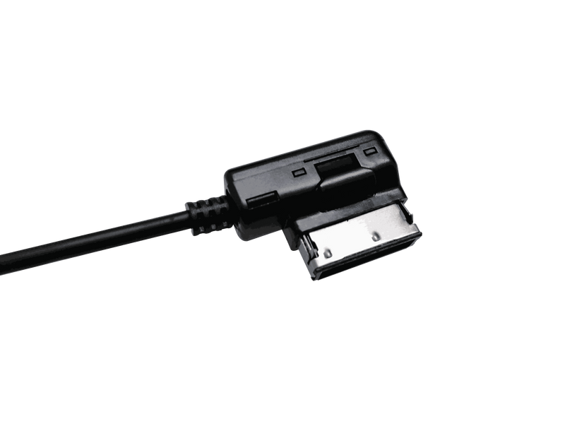 Audi a5 music interface cable deals